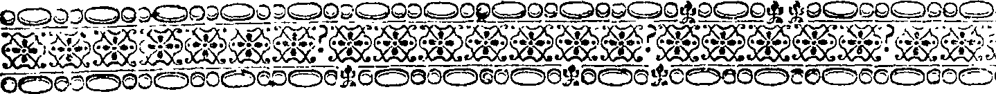 032/032820060002870_0.png