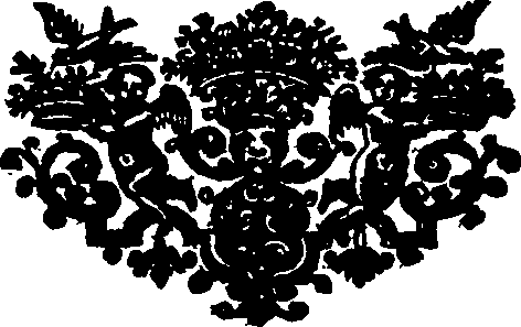 032/032820060002900_0.png