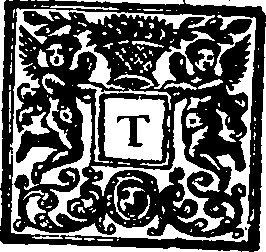 032/032820060002910_0.png