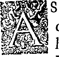032/032840020000020_0.png