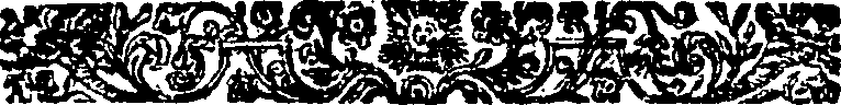 032/032840020000040_0.png