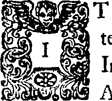 032/032840020000080_0.png