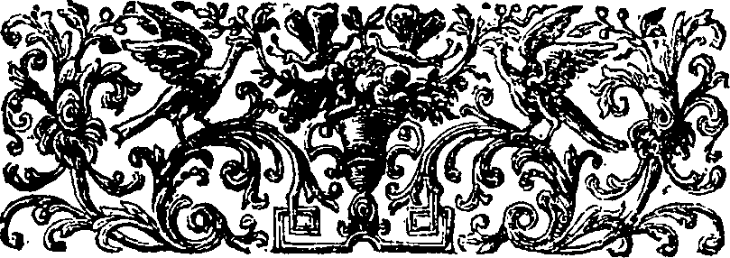 032/032840020000080_1.png