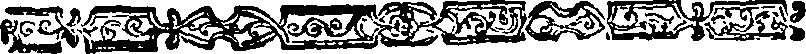 032/032840020000140_0.png