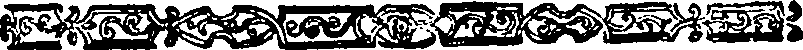 032/032840020000600_0.png