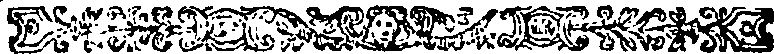 032/032840020000680_0.png