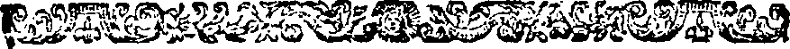 032/032840020001150_0.png