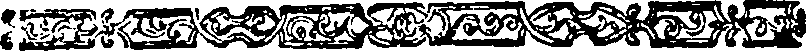 032/032840020001310_0.png