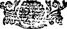 032/032840020001370_0.png
