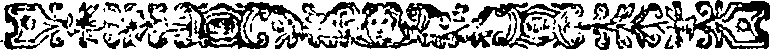 032/032840020001590_0.png