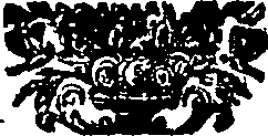 032/032840020001610_0.png