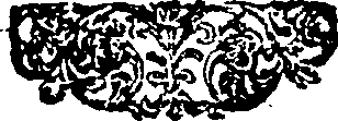 032/032840020001630_0.png