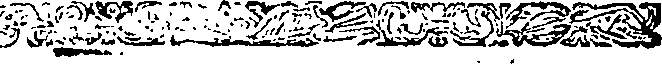 032/032840020001730_0.png