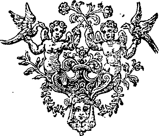 032/032840120000100_0.png