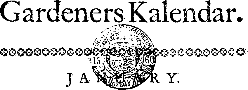 032/032850090000090_0.png