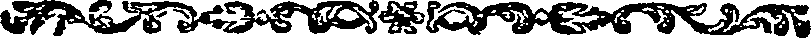 032/032850090000780_0.png