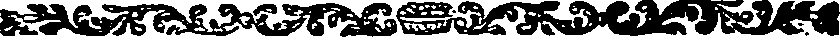 032/032850090000980_0.png