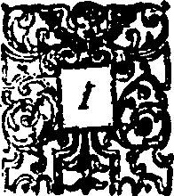 032/032860030000030_0.png
