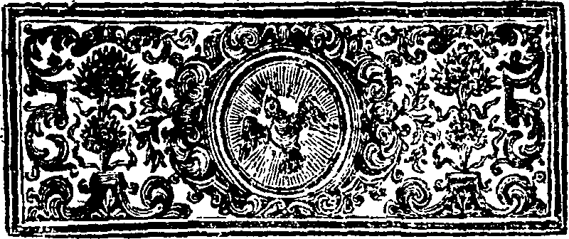032/032860030000030_1.png