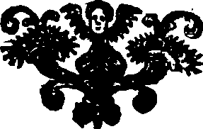 032/032880030000010_1.png