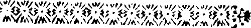 032/032880030000020_0.png