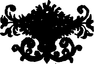 032/032880030000190_0.png