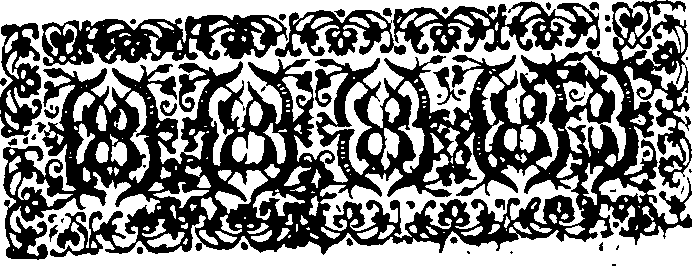 032/032880030000200_2.png