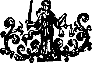 032/032880030001550_0.png