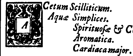 032/032880030002650_0.png