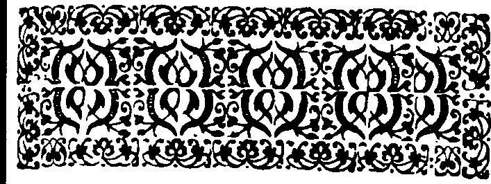 032/032880030002650_2.png