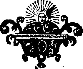 032/032880030002690_0.png