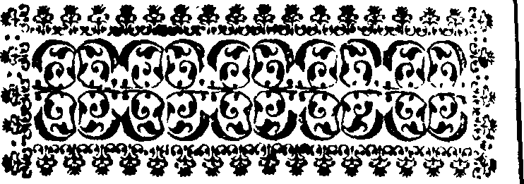 032/032880030002700_0.png