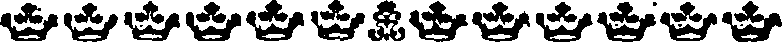 032/032880050000180_0.png