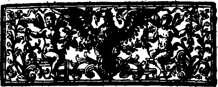 032/032880050000240_2.png