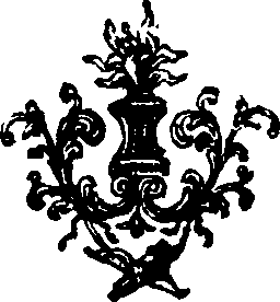 032/032880050000390_0.png