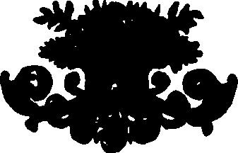 032/032880050000630_0.png