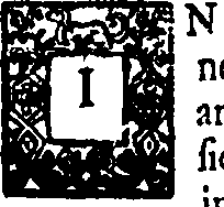 032/032880050000720_0.png
