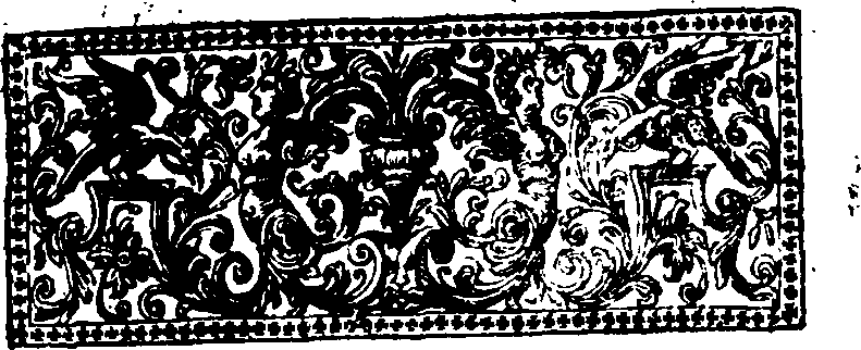 032/032880050000720_2.png