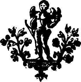 032/032880050001070_0.png