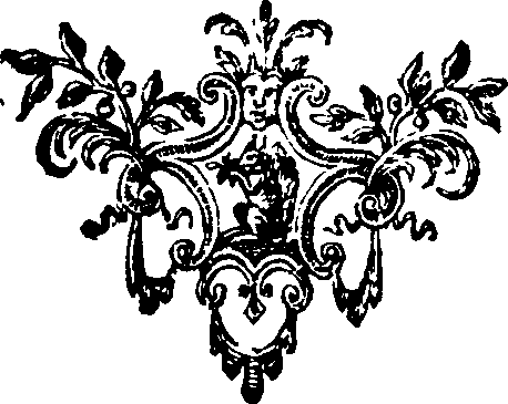 032/032880050001170_0.png