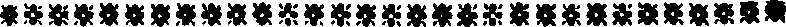 032/032880050001180_1.png