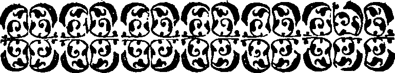 032/032880050001180_2.png