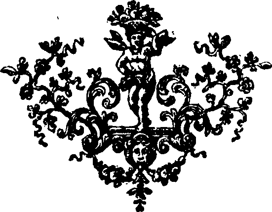 032/032880050001280_0.png