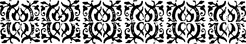 032/032880050001290_1.png