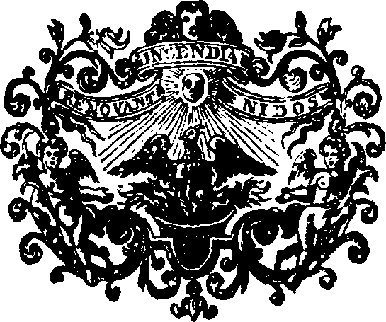 032/032880050001420_0.png