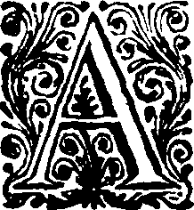 032/032880090000040_0.png