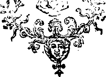 032/032880140001050_0.png