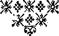 032/032930040000090_0.png