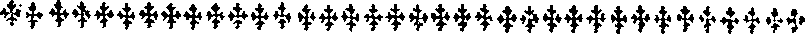 032/032930040000310_0.png