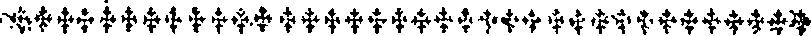 032/032930040000370_0.png